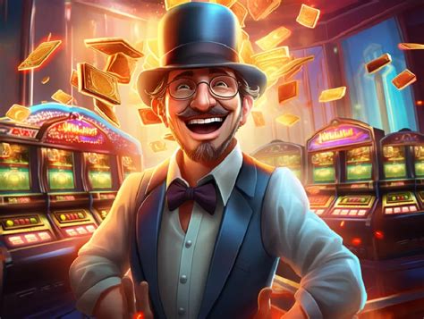 lucky cola monopoly game|Monopoly .